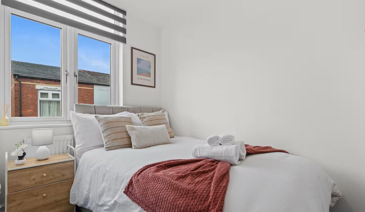 imgi_246_e1128a01-d210-400a-911d-e72f6622a21c