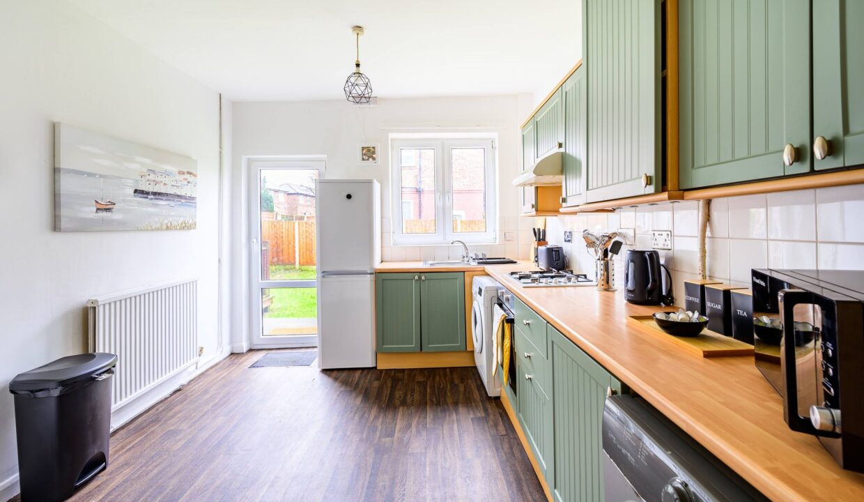 imgi_248_b21d1e98-9223-4ecc-bcc6-a4436dd08924