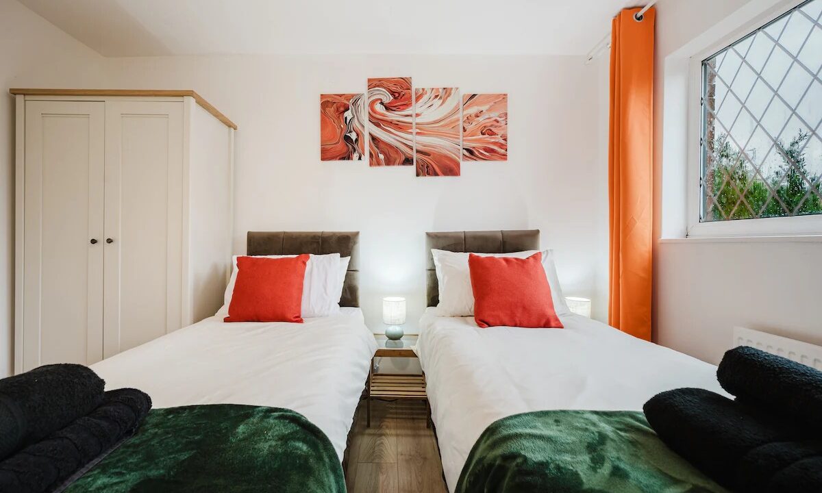 imgi_248_db32619b-4121-40b4-bd0b-6f05ca108bca