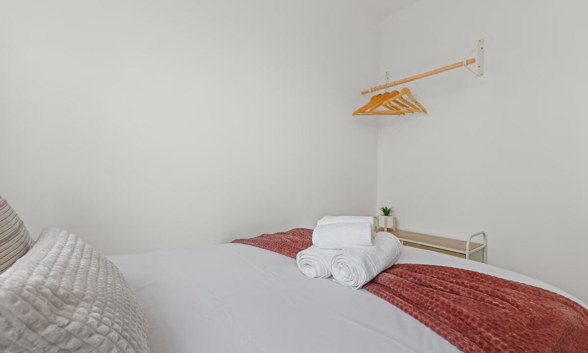 imgi_251_b59e037d-59f3-4e7c-bf8c-583bd8f9c045