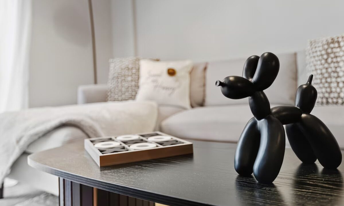 imgi_252_e384b98f-79c1-4af5-bd64-f78770638661