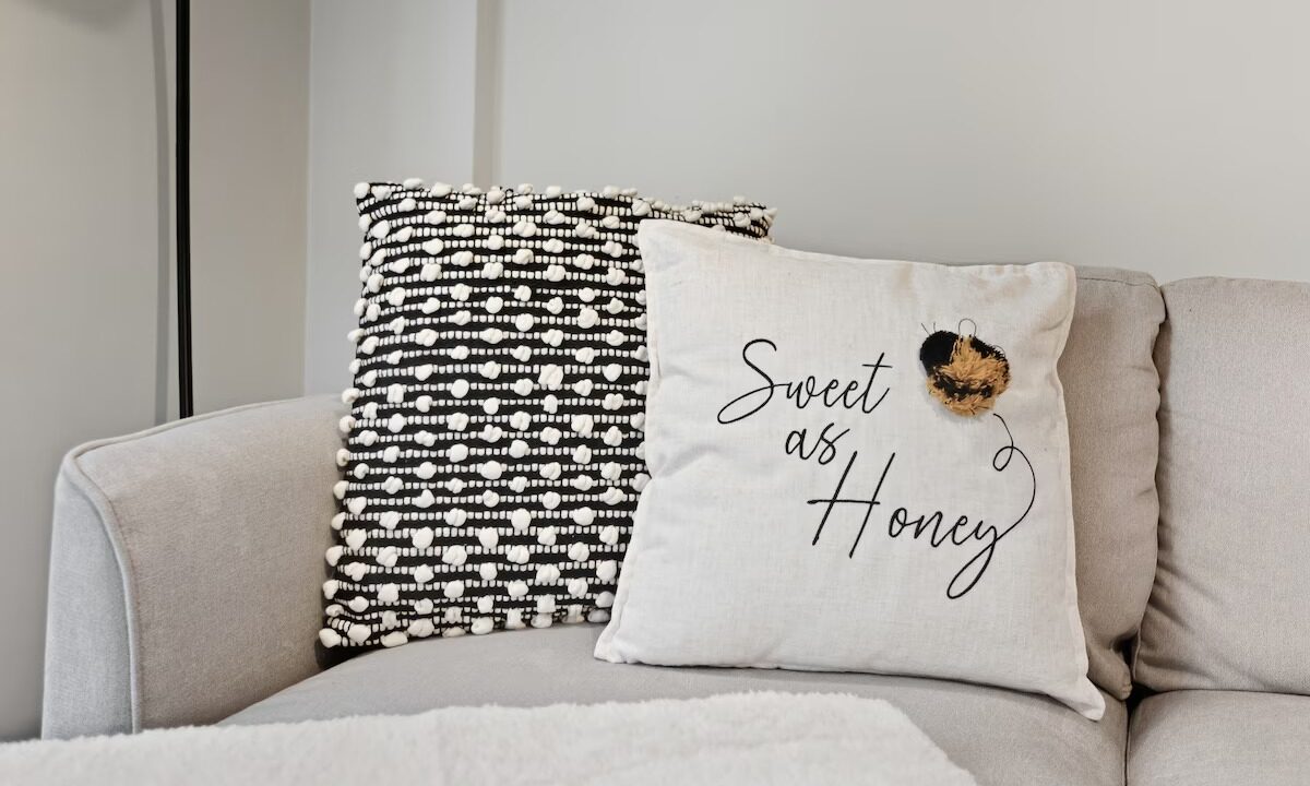 imgi_253_f357cbc9-0221-4066-a366-8dedfcedec08