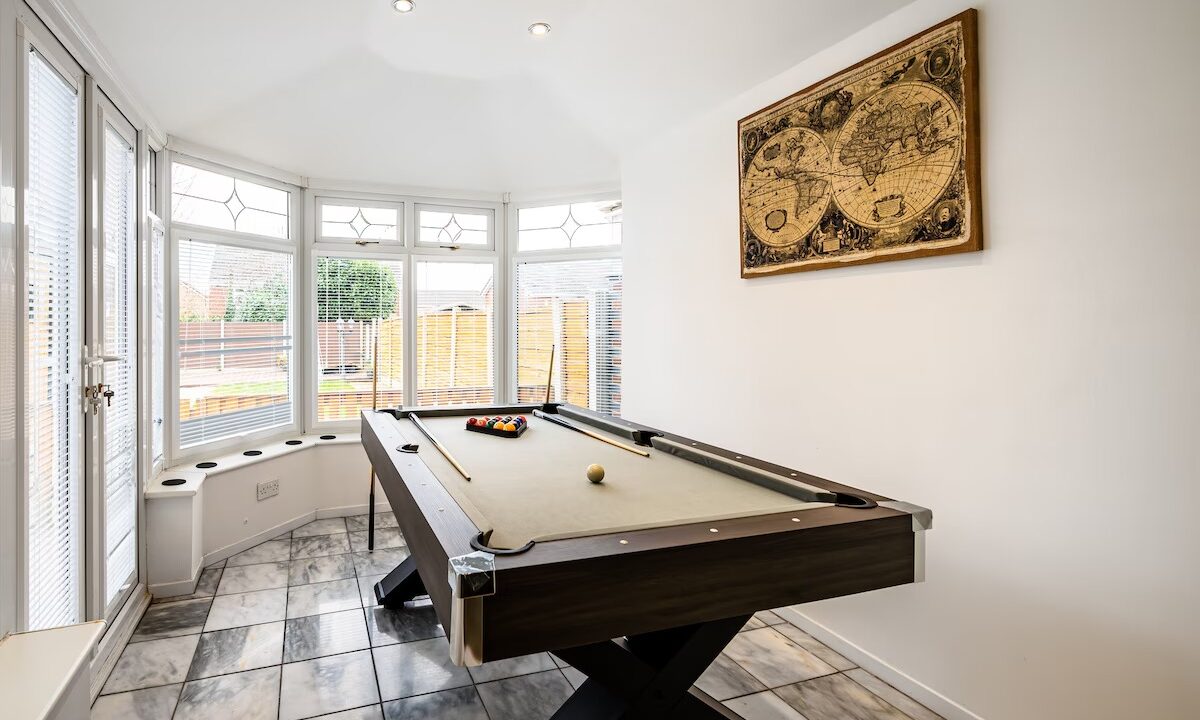 imgi_255_40a7edc0-8ff4-4017-aa6b-7c4646171cfa