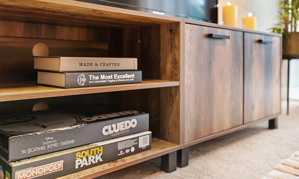 imgi_255_542cacae-293f-42a0-9be3-e0dea5ff8dc6