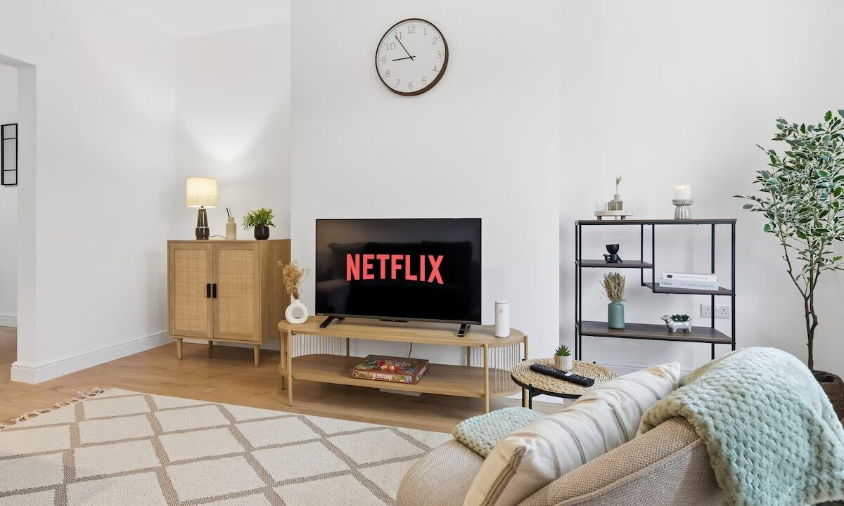 imgi_25_b6def793-aee7-42d0-adbd-fe46e43d0306