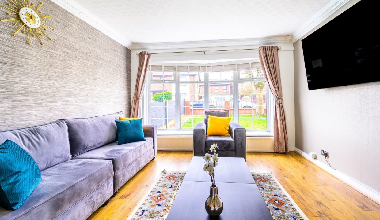 imgi_274_9ae48ae3-85b4-4b0a-be4b-42f8f6131aa4