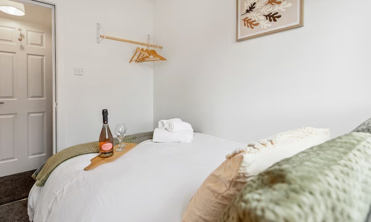 imgi_275_f5c37b20-6f53-4949-ab59-4ec45a44eca8