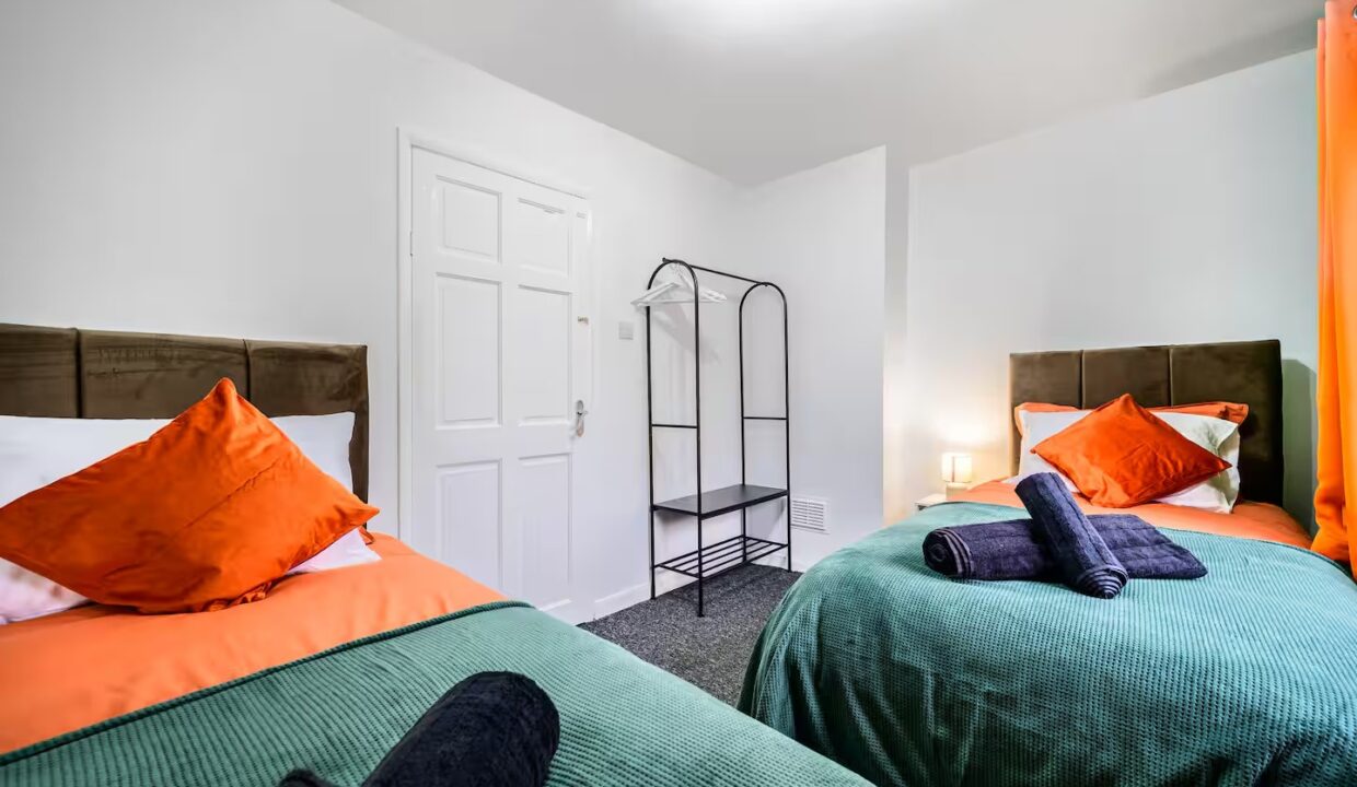 imgi_279_59c81c57-1fd1-4019-bfdd-dad68869d891