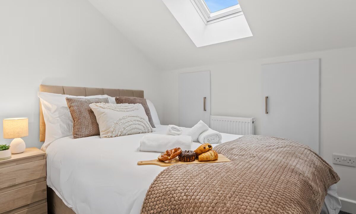 imgi_279_de2d3ac9-196d-464d-8a37-51743d871cee