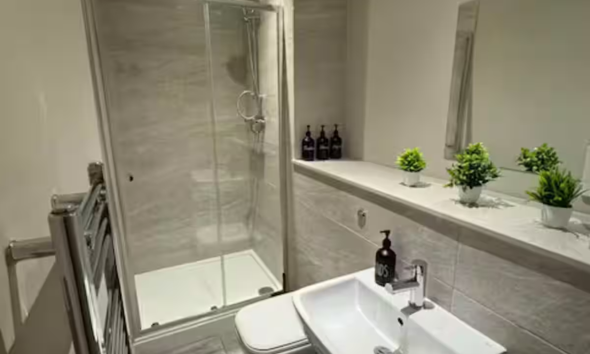 imgi_27_c402586c-6007-4712-9648-bc3386f093e2