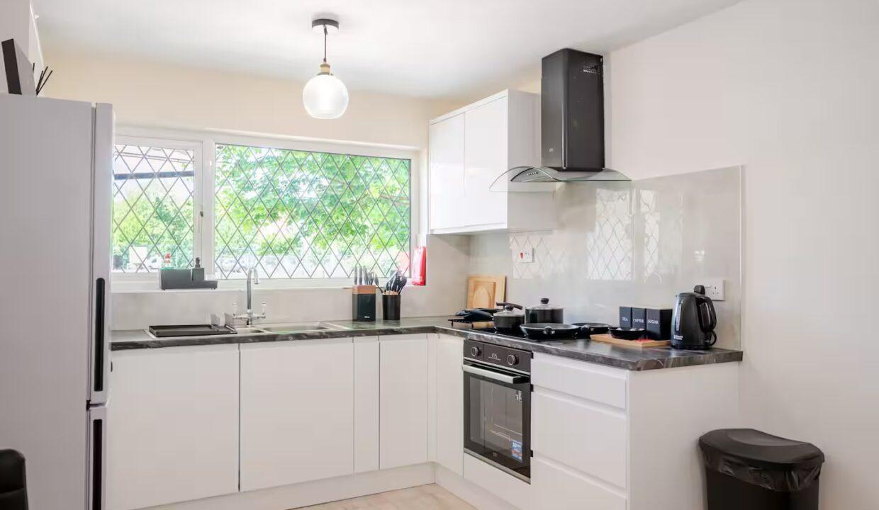 imgi_281_00022448-f609-4cb2-8754-85ab5f053f9a