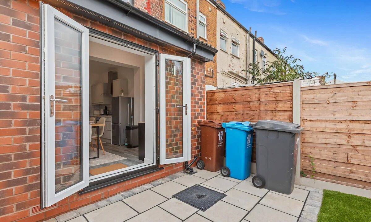 imgi_282_3cf7225e-17b6-4030-aa9c-1da3c9367178