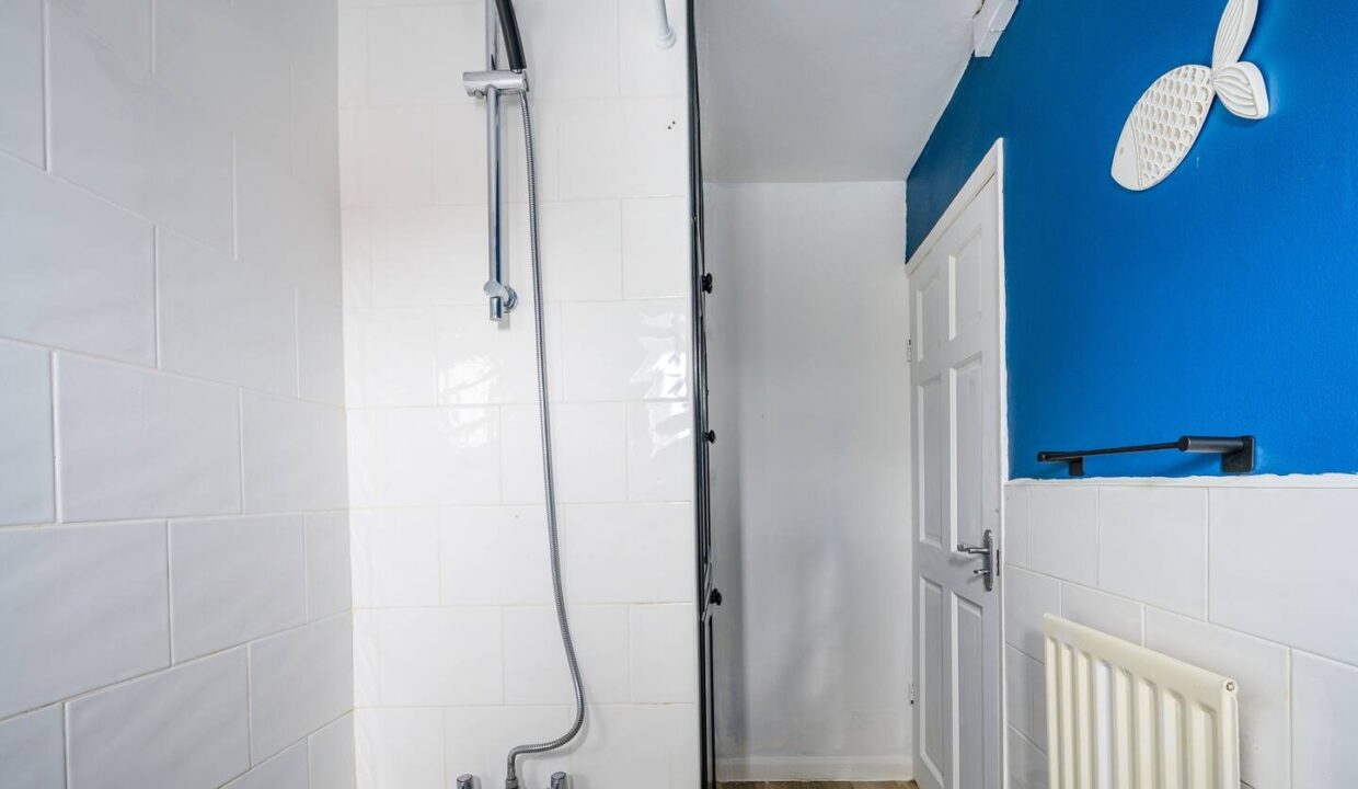 imgi_283_9a2ac316-c93f-4eab-bde5-00c3b2553436