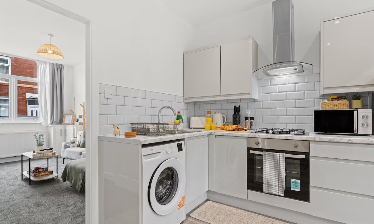 imgi_284_3ec95ea4-02cd-4150-9e04-4004a5359f43