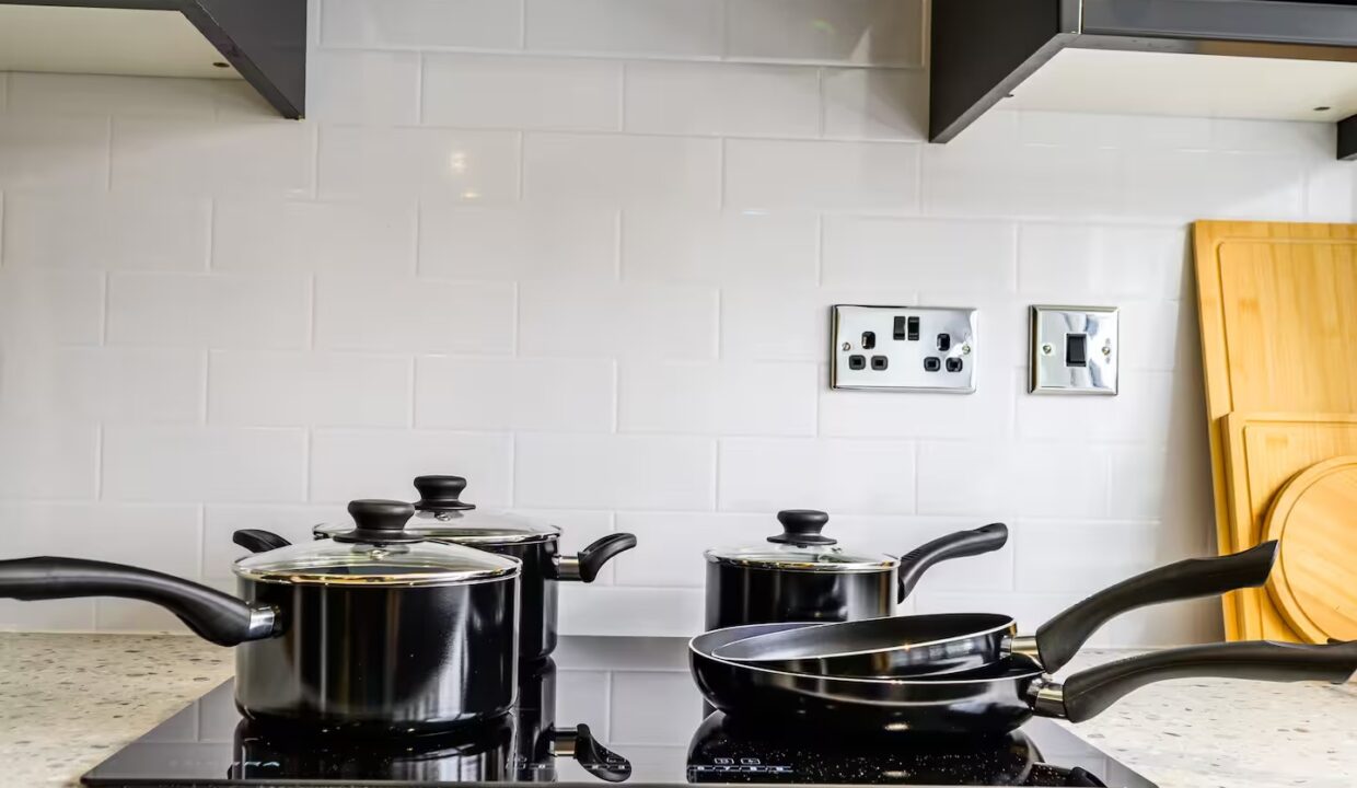 imgi_284_843c1a1d-e3f4-4d66-9bca-01352aa89138