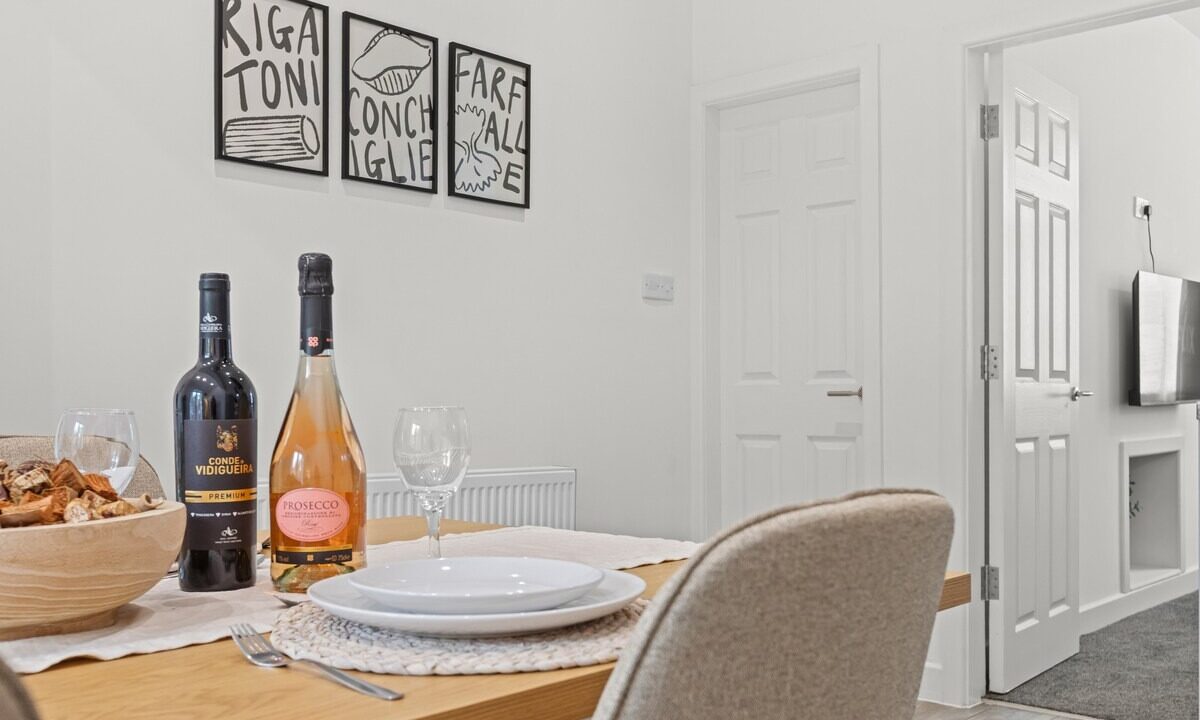 imgi_285_b003e0c6-d384-462c-a64b-12d667a0f1c8