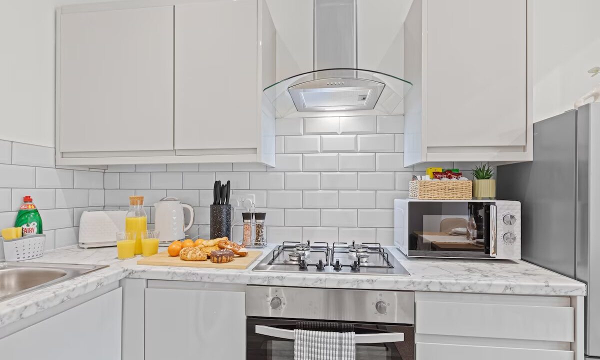 imgi_286_6552e8f4-bac9-4ec4-988d-5d2859203328