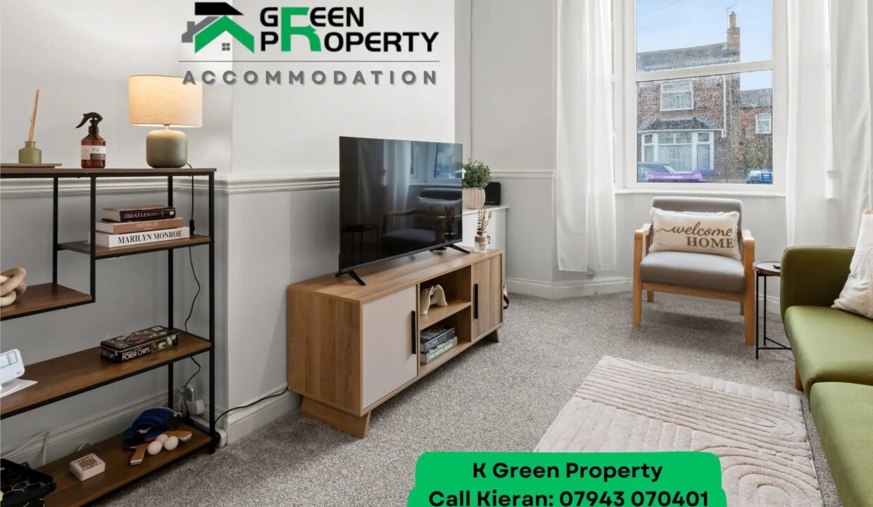 imgi_287_54f1e9a8-077d-4eaa-9d69-343474f467dc