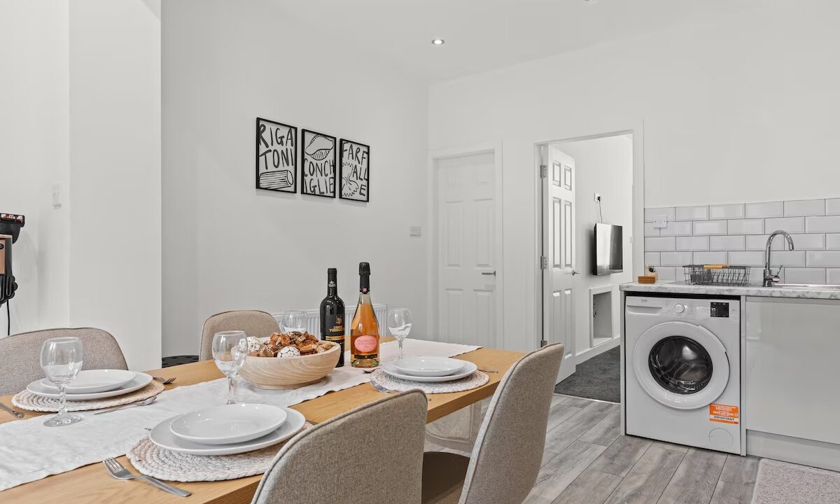 imgi_287_b0de254d-8621-4f9b-b7bd-41689fda4160