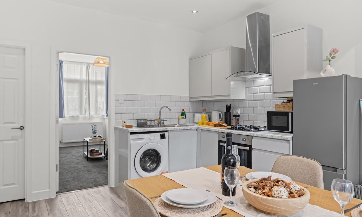 imgi_288_26cbf260-ba46-4738-b047-431c96836832