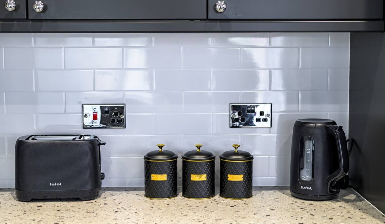 imgi_289_16038b9b-8ce3-4dde-a224-d38ea7e6df8a