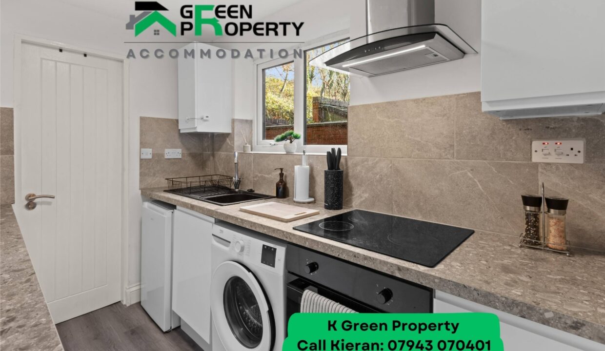 imgi_289_2287a163-59f0-47b9-a113-4c16e995f725