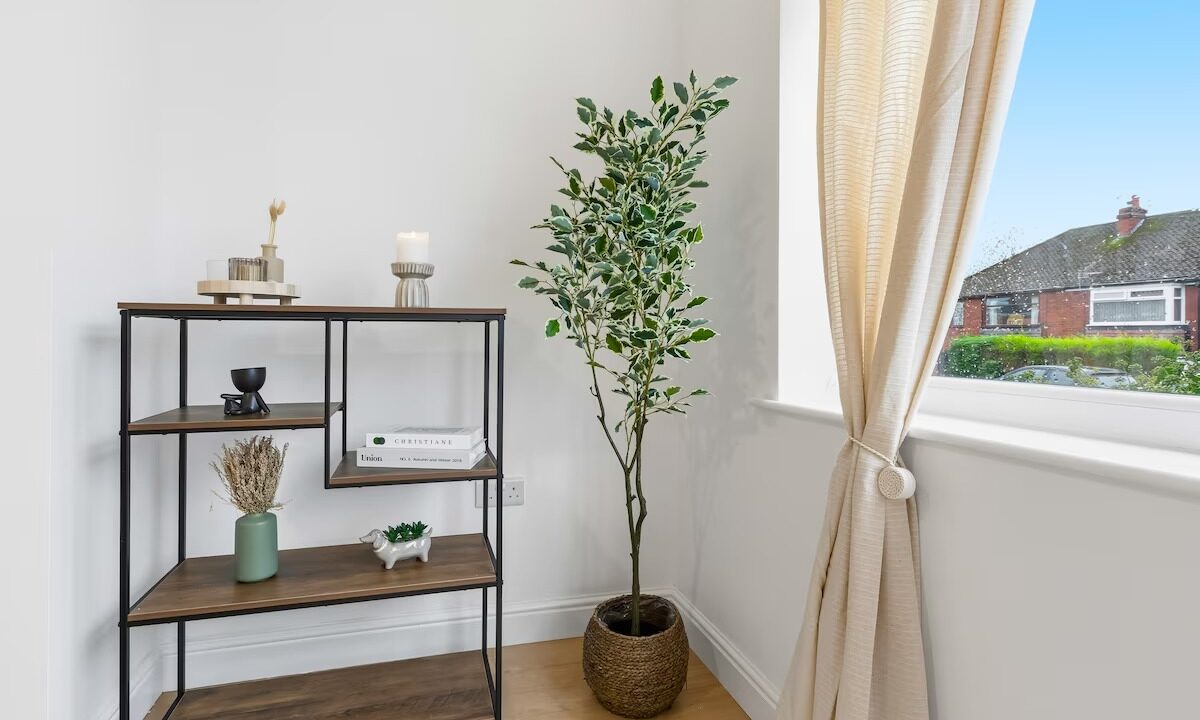 imgi_28_f529a8c6-9b01-4197-ad1e-0c851fd4df49