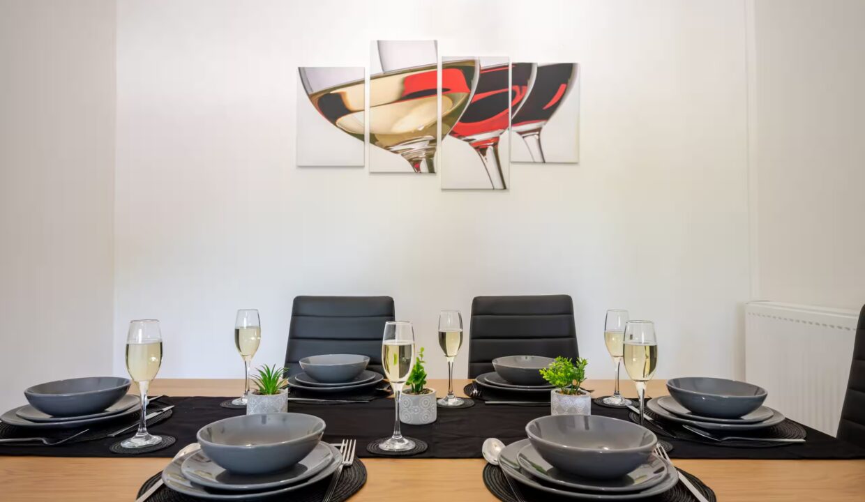 imgi_291_74446b9d-1b63-4b03-8cf0-eec41cb1c632