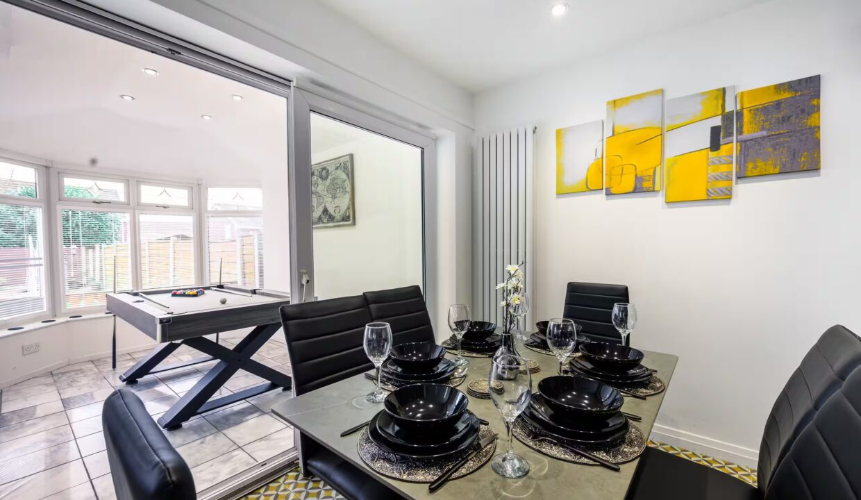 imgi_291_c467b2e7-6bcc-44db-9bc2-36053f4a7e85