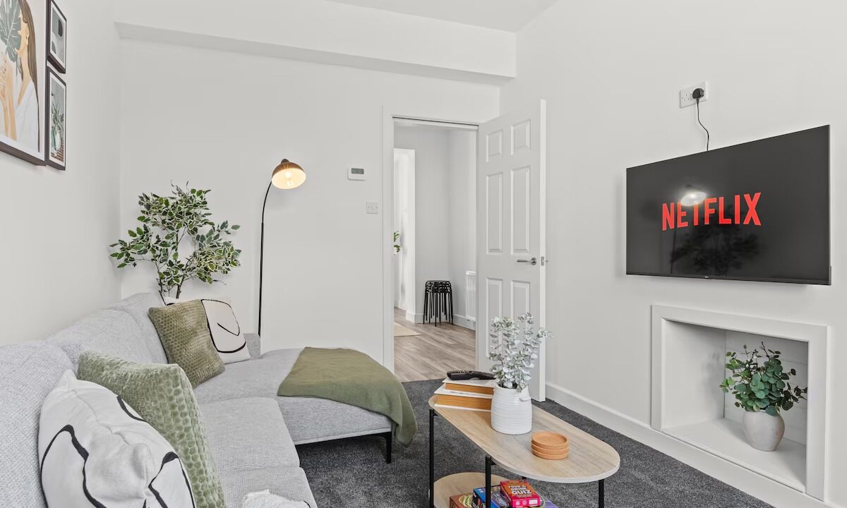 imgi_293_569fd1d3-e538-43b0-87f8-6f88e405f36a