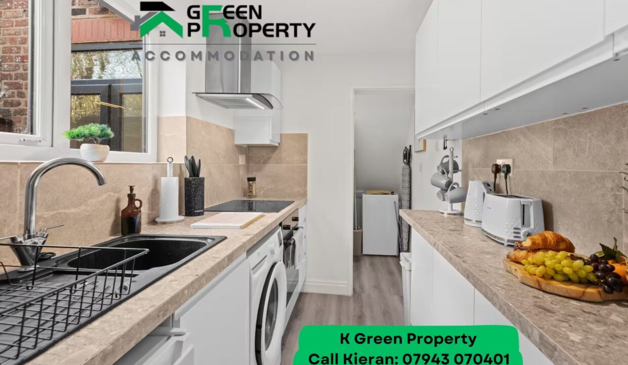 imgi_295_5dcf6e25-e927-4b7f-869f-10c5cd9749e8