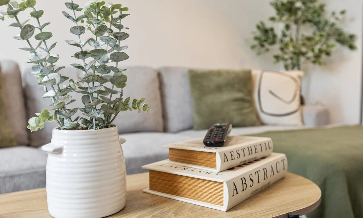 imgi_295_8d09c09c-507d-4cd3-9b6c-d26467bc2a2e