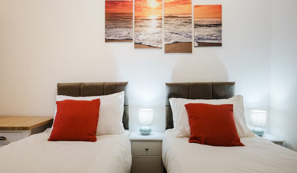 imgi_299_a3be5bfc-ffa5-4223-b1e9-e7150277ffa8