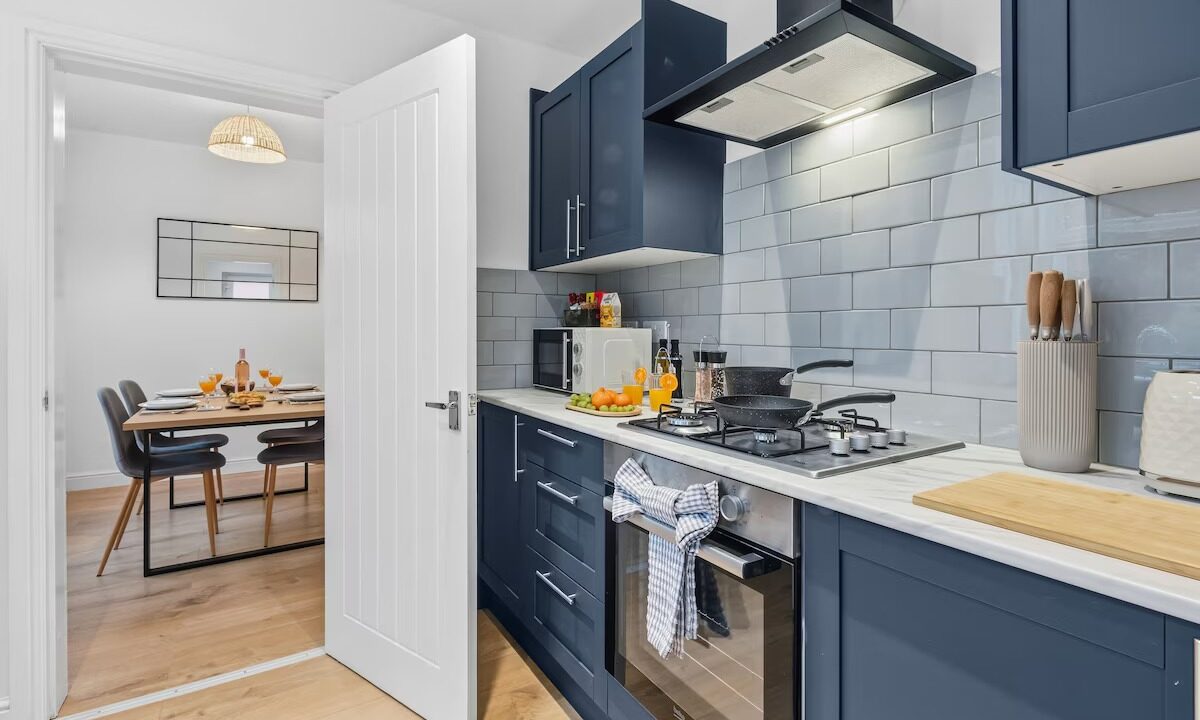 imgi_29_6d89db16-5465-4173-a879-08803604ff85