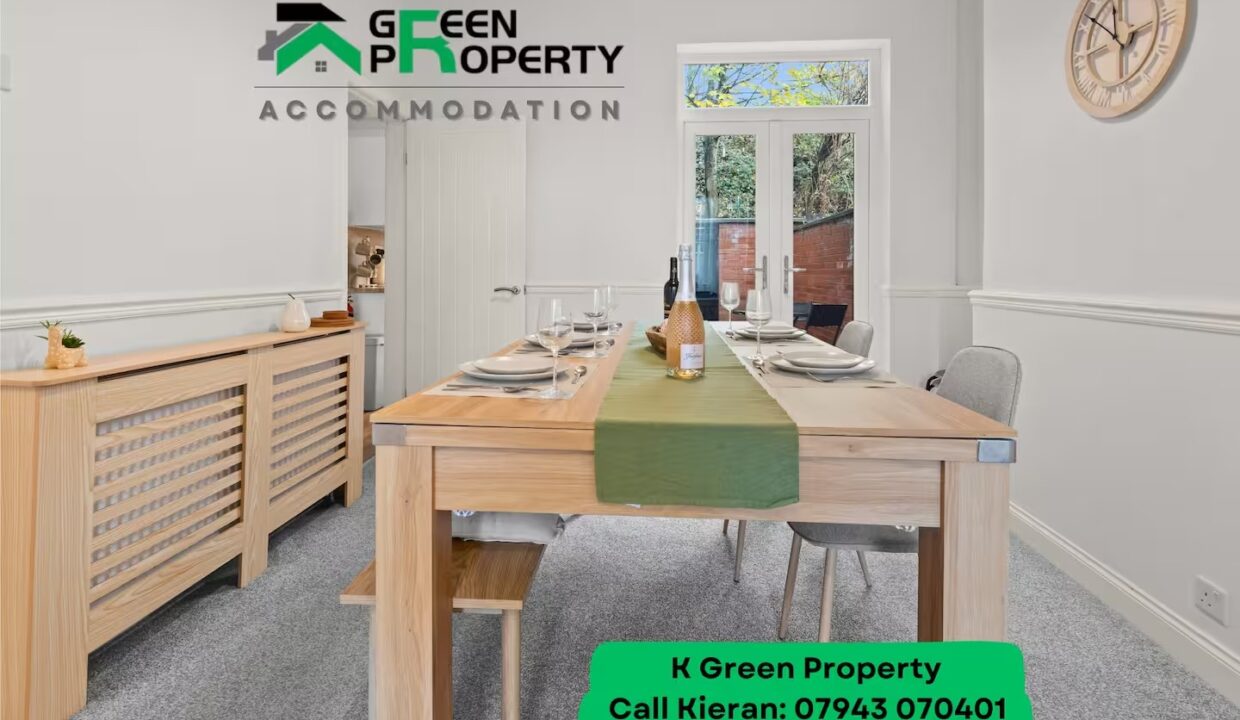 imgi_301_f1fd7464-5a48-4ea4-8c8d-cd8447645161