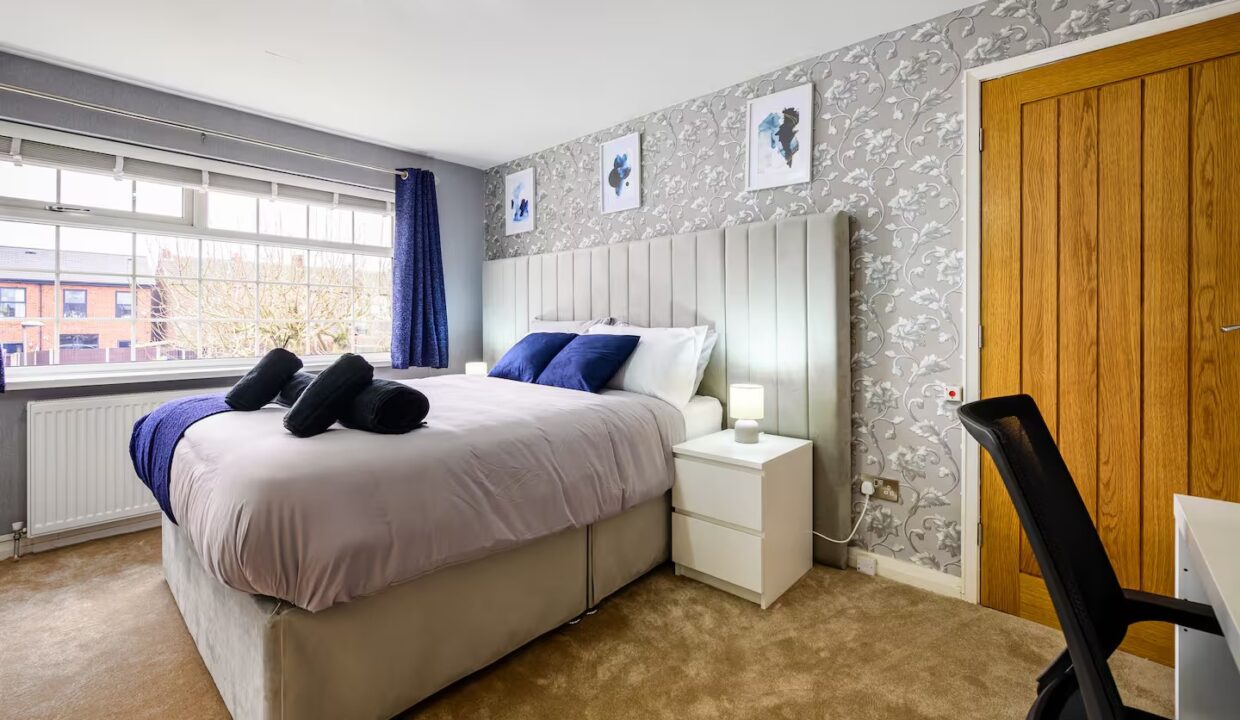 imgi_303_2b854dce-e35a-46bc-8afe-e563c66aef10