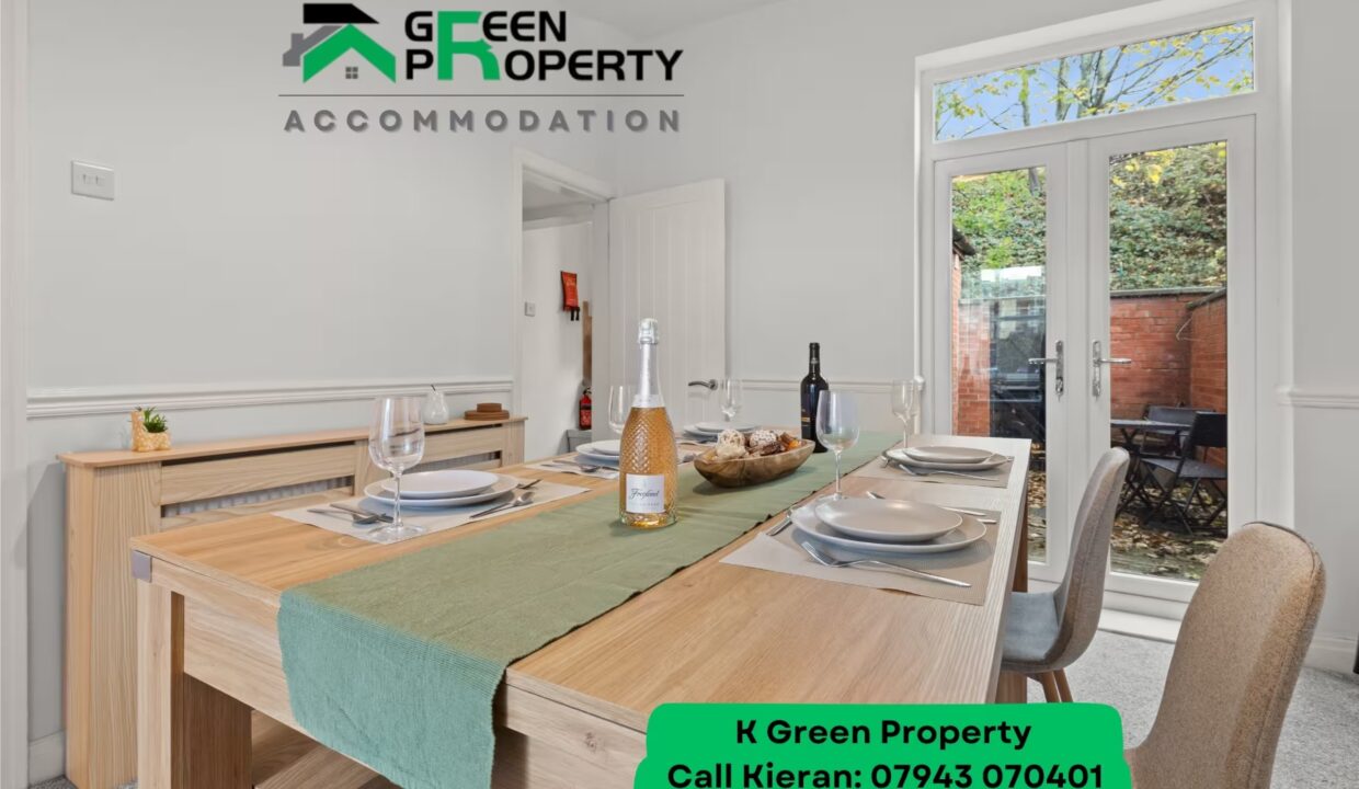 imgi_303_876ae2a1-7cff-424e-9b2a-2d8c9e78d025