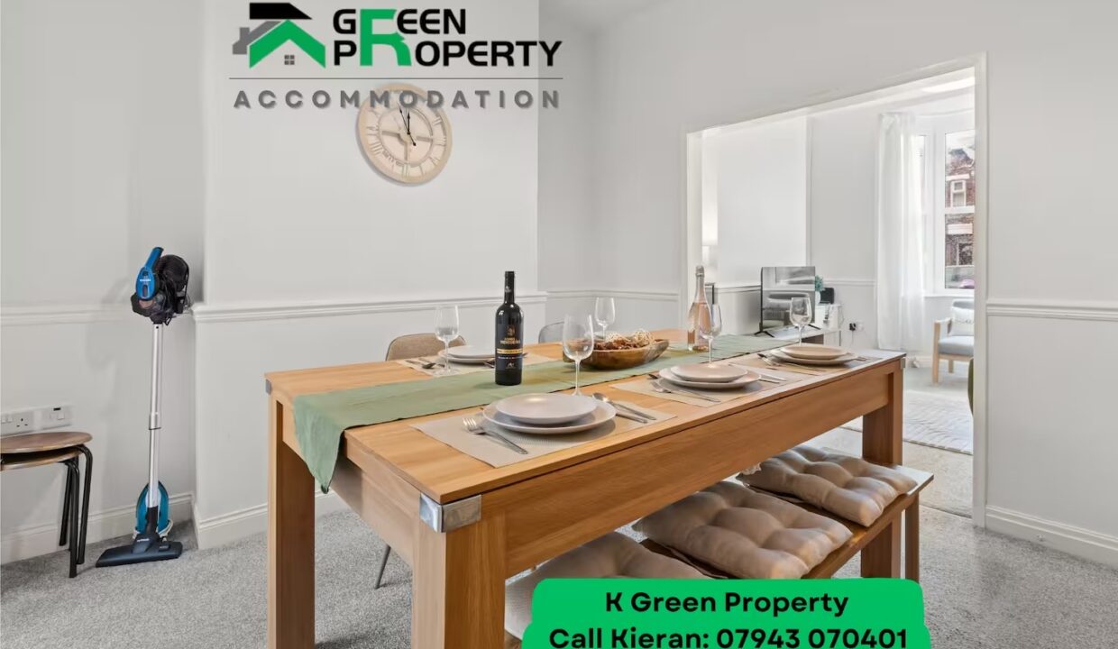 imgi_305_cdb2ab88-85e7-436a-9320-96a21d6c98e5