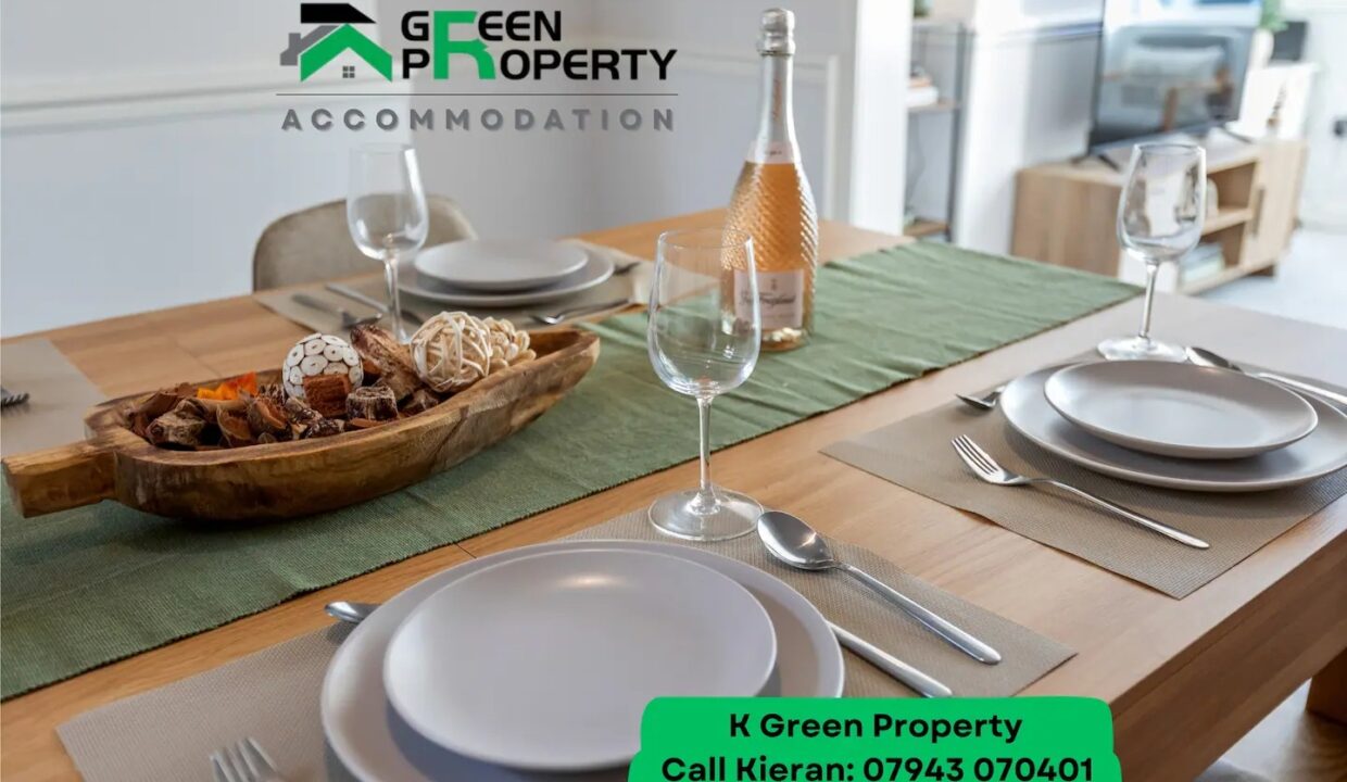 imgi_307_a13059eb-a16e-4c1b-bace-35e09ea11194