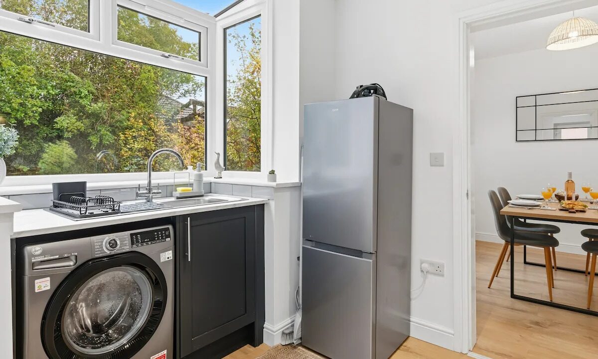 imgi_30_9b255d13-5bdd-466f-b703-e177ed99e919