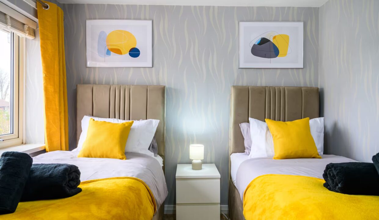 imgi_310_47aa9fe1-158e-4941-b25e-2ded8e4af81e