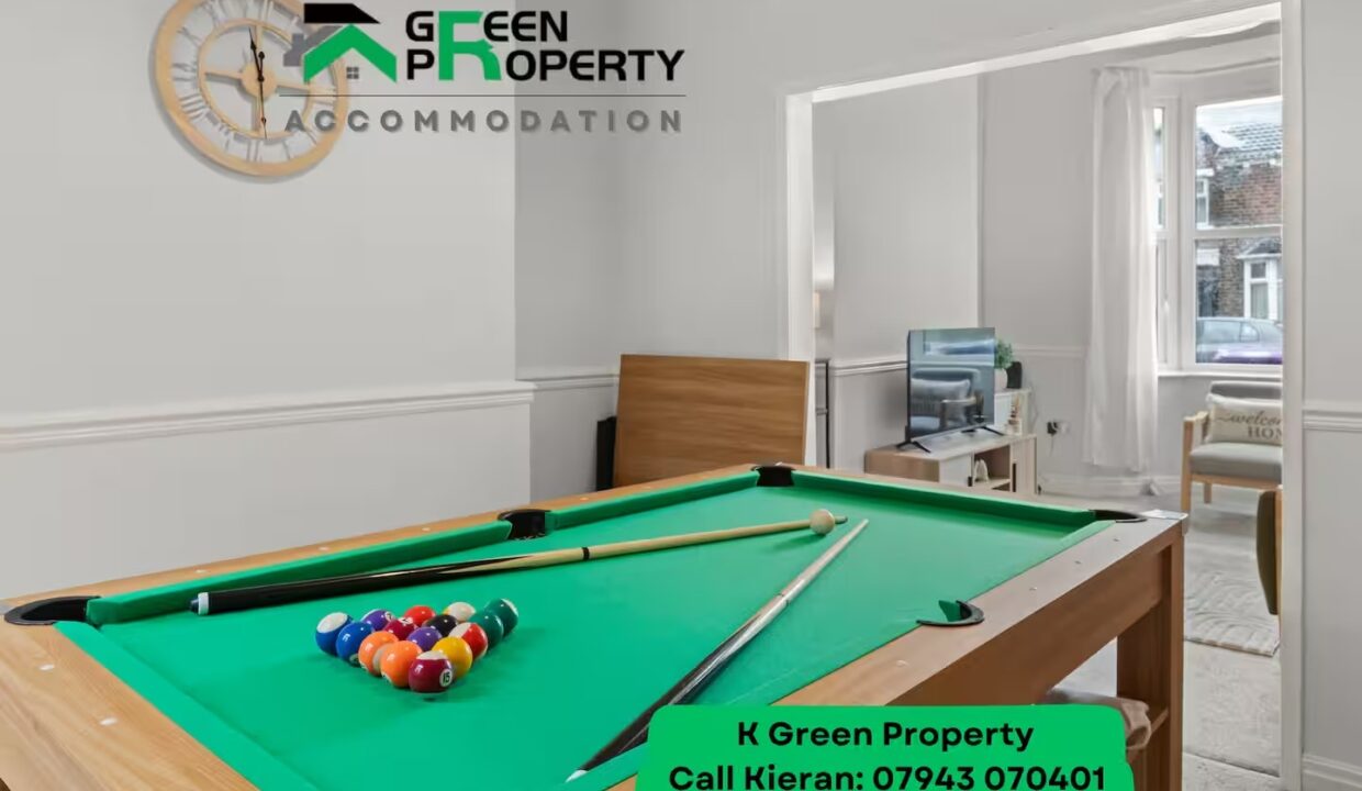 imgi_313_2795ea05-8926-443b-8103-05d198f42c39