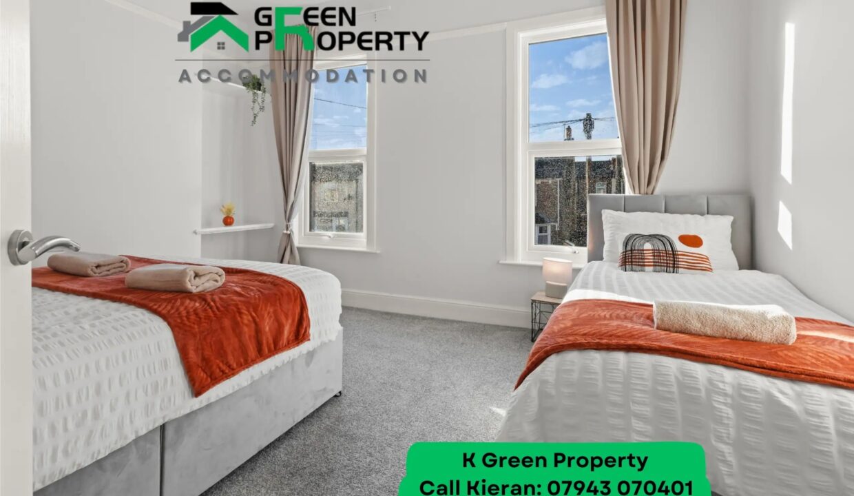 imgi_317_d80a4c61-b1ff-425c-997c-4843d568c250