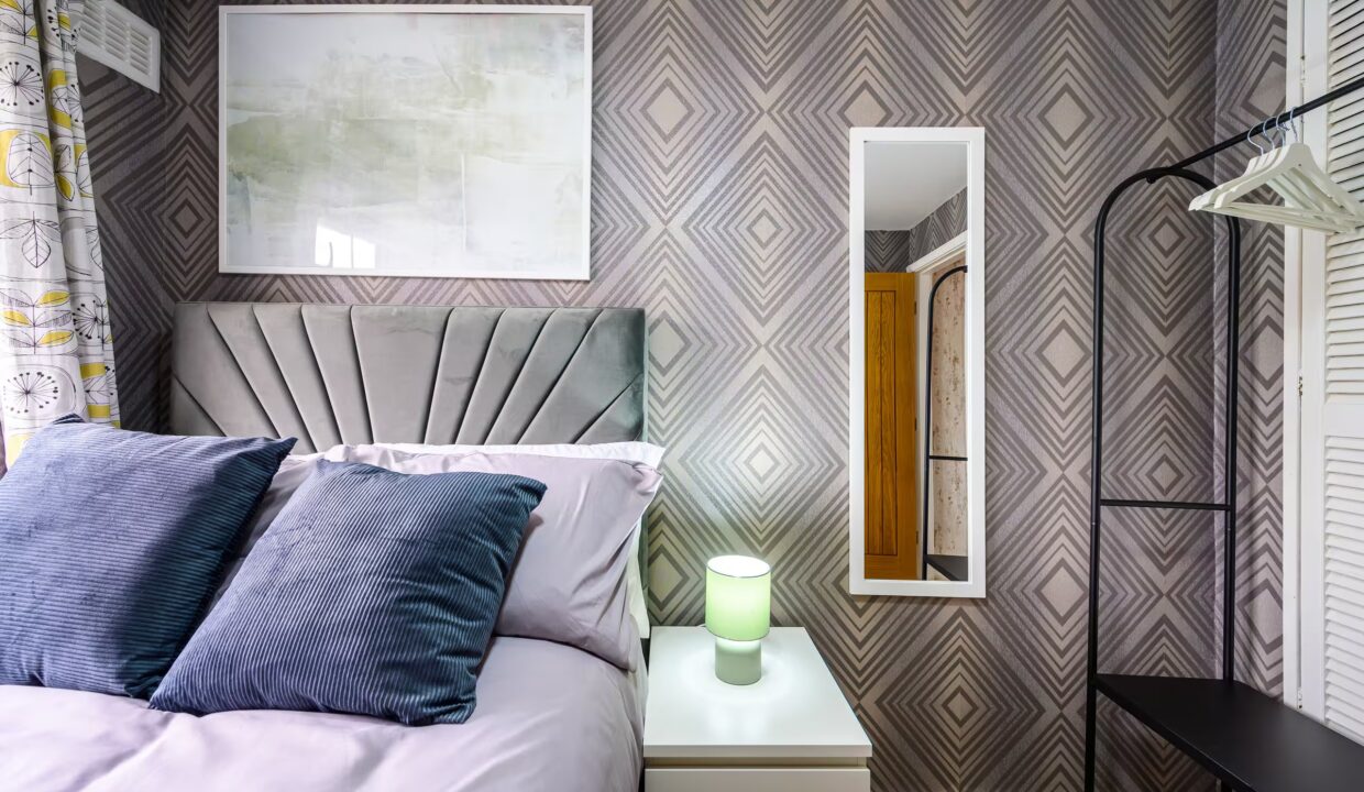 imgi_318_bcb0aa2d-2239-4d2d-b6e7-f08b6759c6cf