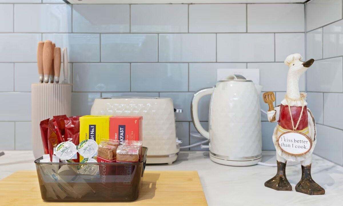 imgi_31_dd652e10-e546-4b9c-8c2e-62a75e7886a6