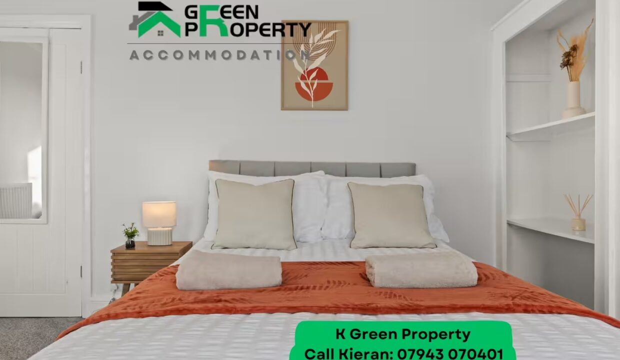 imgi_325_b89d7f6d-fe30-4a75-9555-7162559ac816