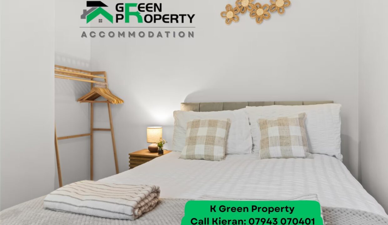 imgi_327_c0c08fd9-2441-4986-9460-d56ba41f5996