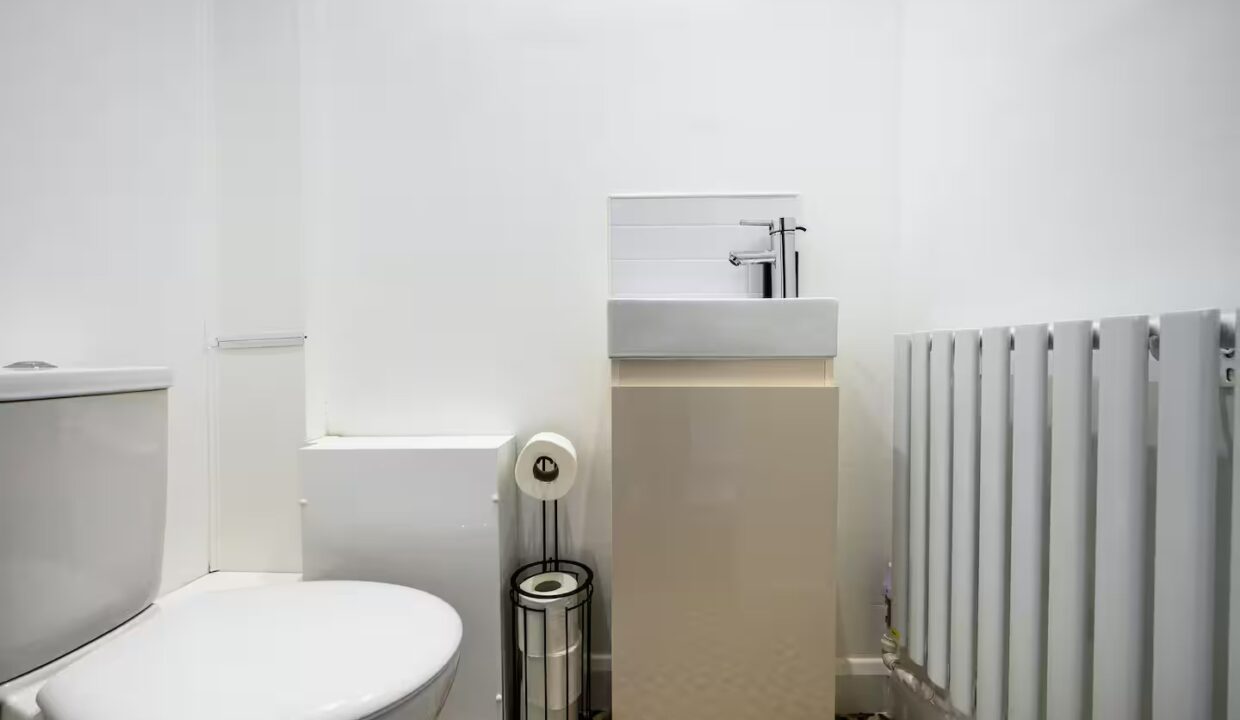 imgi_328_f1594b03-3254-47b1-8d25-e8b2fa80a996