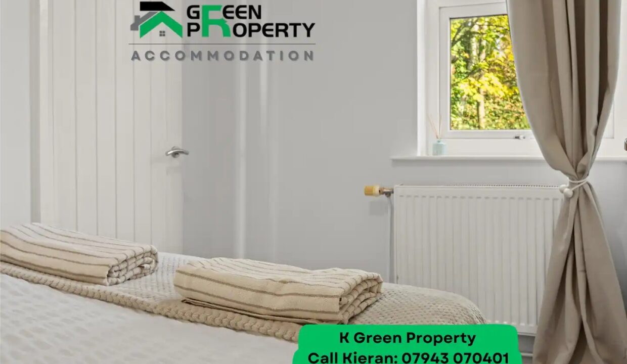 imgi_329_14dfd4c5-7114-4eeb-982e-238c30732f74