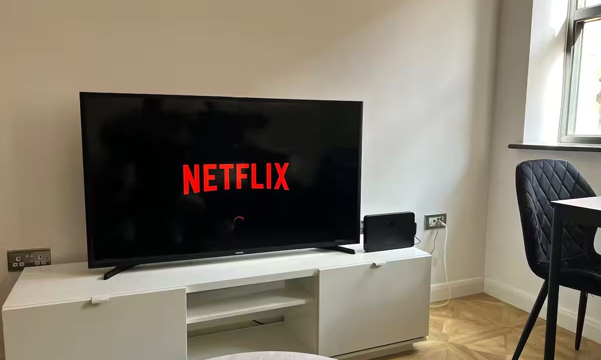 imgi_32_ba166915-63ba-490e-93bb-a9f6d563ec8d